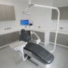 Sedona Dental Cabinetry - Image 4